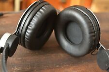 Wesc stereo headphones for sale  BLAENAU FFESTINIOG