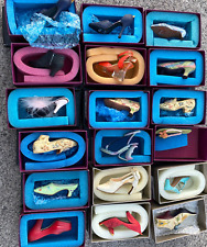 Vintage beautiful collection for sale  BRISTOL