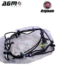Tubo filtro gasolio usato  Frattaminore