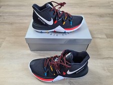 nike shox watershield gebraucht kaufen nike shox watershield gebraucht kaufen Ronnenberg