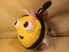 Hive rubee bumble for sale  NEWTON-LE-WILLOWS