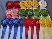 Dressagefest barlmont acres for sale  Palm Desert