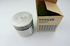 Kohler series engine for sale  BOW STREET