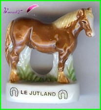 Feve races cheval d'occasion  Expédié en Belgium