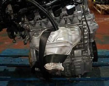 Ricambi usati motore usato  Frattaminore