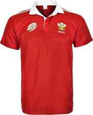 Wales kids mens for sale  WOLVERHAMPTON
