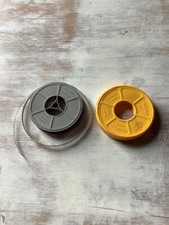 8mm home movie for sale  CHESTERFIELD