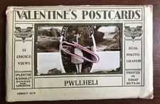 Vintage set valentine for sale  UK