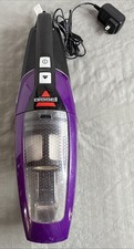 Bissell 2390a pet for sale  Waterville