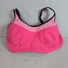 victoria secret comprar usado  Enviando para Brazil
