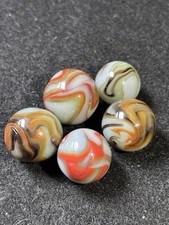 Champion agate new for sale  Mechanicsville