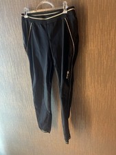 euro star reithose gebraucht kaufen euro star reithose gebraucht kaufen Plüderhausen