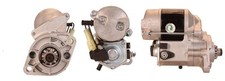 Lucas lrs01332 starter gebraucht kaufen  Berlin