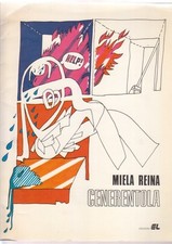 libro d artista usato libro d artista usato Italia