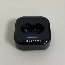 Charging stand battery d'occasion  Expédié en Belgium