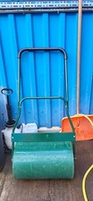 Haemmerlin garden roller for sale  COVENTRY