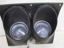 1967 1968 pontiac for sale  Newbury