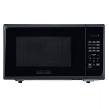 Black decker 1.1 for sale  USA
