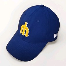 Seattle mariners cap for sale  Lynnwood