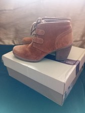 Clarks ladies cute for sale  ILKESTON