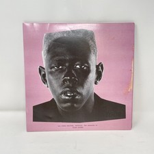 Tyler creator igor for sale  Smithville