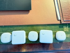 samsung smartthings button for sale samsung smartthings button for sale Shreveport