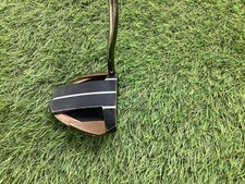 Ping heppler ketsch for sale  HEXHAM