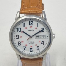 Timex easy reader for sale  Saint Charles