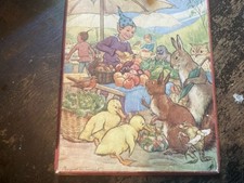 Vintage print margaret for sale  ARUNDEL