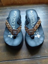 gypsy soule for sale  Merkel
