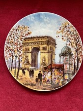 Arc triomphe limited for sale  Gainesville