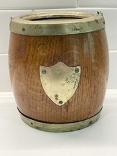 Vintage antique english for sale  Alexander