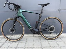 Cannondale topstone neo gebraucht kaufen  Herrsching a.Ammersee