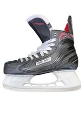 Bauer vapor x250 for sale  COVENTRY
