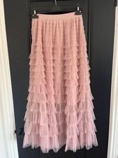 Brand new women for sale  WHITSTABLE