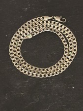 Vintage sterling silver for sale  PENZANCE