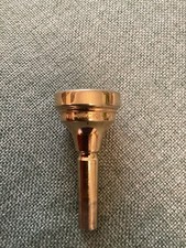 Denis wick gold for sale  EVESHAM