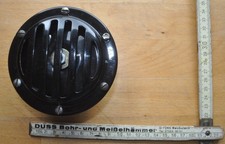 Klaxon horn 1965 gebraucht kaufen  Eppelborn