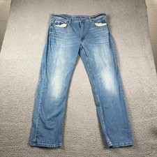 Levi 514 straight for sale  Springfield