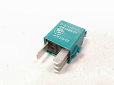 Bmw r1200c relay for sale  Odessa