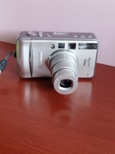 Canon prima super usato  Sesto San Giovanni