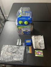 Crayola crayon maker for sale  Sanford