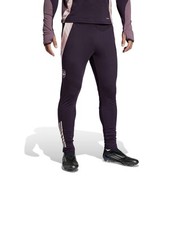 Arsenal adidas pantaloni usato  Italia