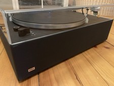 braun ps 500 gebraucht kaufen  Rotthalmünster