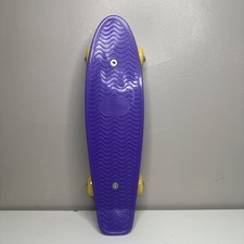 Skate board rebel for sale  Alvord
