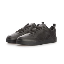 Puma dribble sneakers for sale  WELLINGBOROUGH