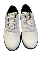 Callaway men golf for sale  Burlington