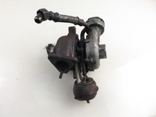 Volkswagen PASSAT B5.5 2003 Diesel 96kW Turbo 038145702G CZM220575 na sprzedaż  PL