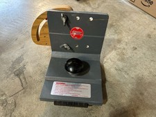 Shopsmith tenon master for sale  Altadena