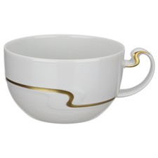 Teetasse wahl rosenthal gebraucht kaufen  Kappeln